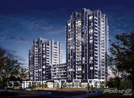 Ph120 Harrison Garden Blvd